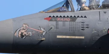 The Aviationist