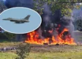 The Aviationist