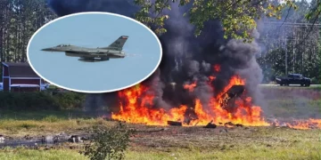 The Aviationist
