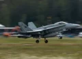 The Aviationist