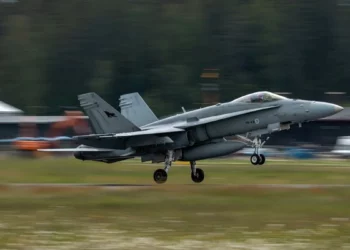 The Aviationist