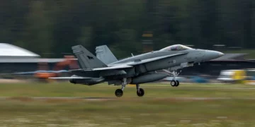 The Aviationist