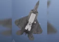 The Aviationist