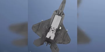 The Aviationist