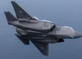 The Aviationist