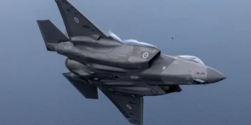 The Aviationist