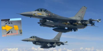 The Aviationist