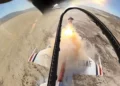 The Aviationist