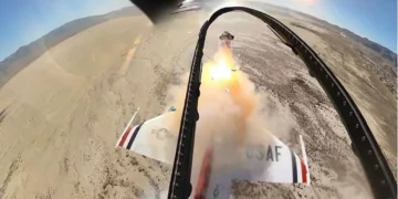 The Aviationist