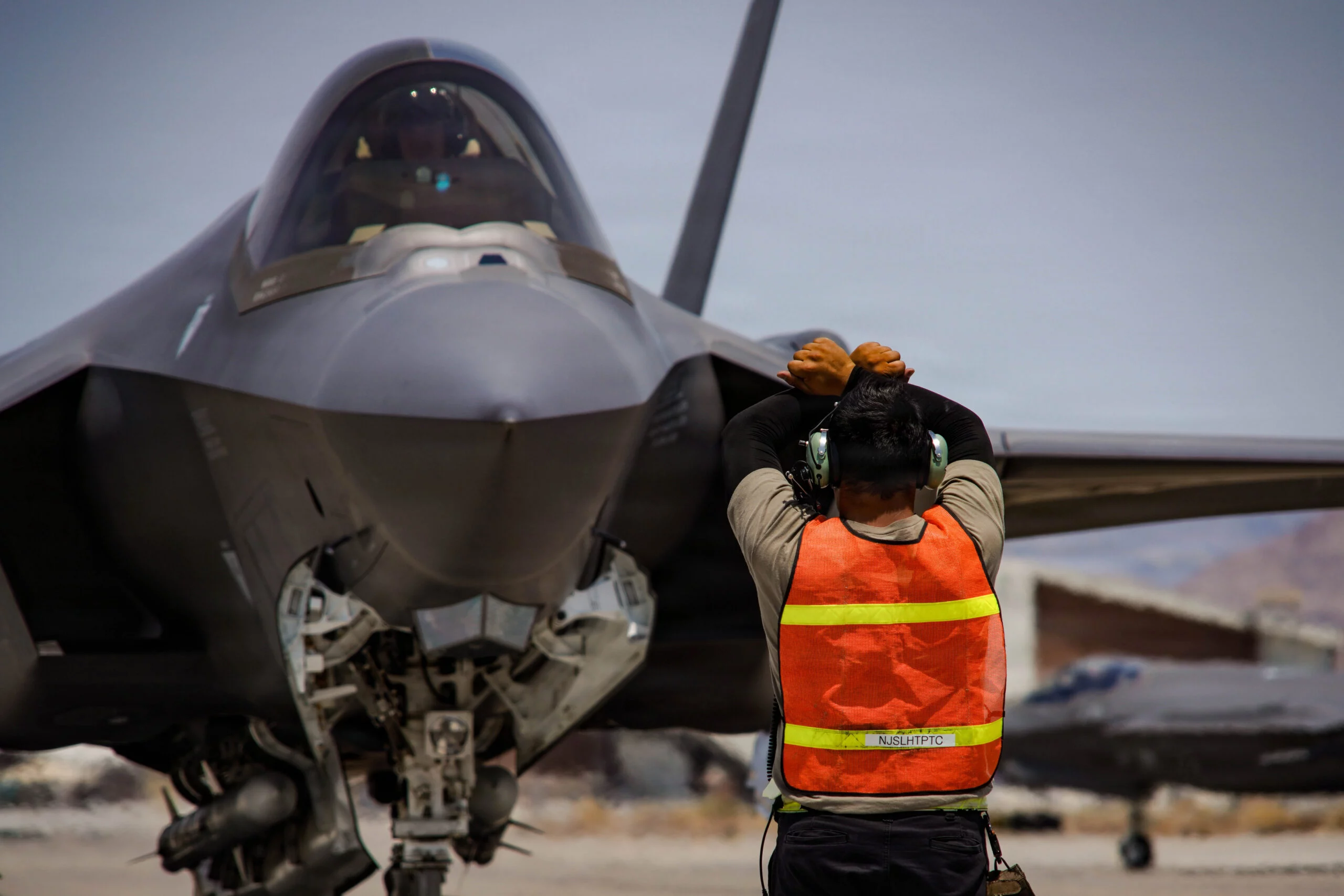 El F-35A sube a $92 millones y encarece las nuevas entregas
