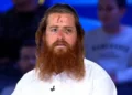 שלמה רוזנטל