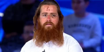 שלמה רוזנטל