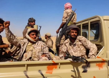 Amenaza hutí desde Yemen y vigilancia israelí en el mar Rojo