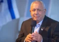 Gadi Eisenkot
