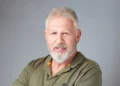 Gilad Altshuler