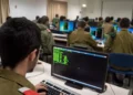 IDF Intelligence