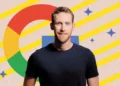 Assaf Rappaport, cofundador de Wiz
