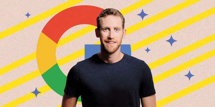 Assaf Rappaport, cofundador de Wiz