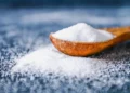 Salt