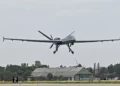 The Aviationist