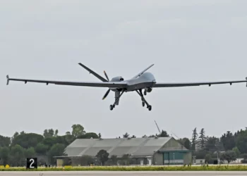 The Aviationist