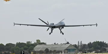 The Aviationist