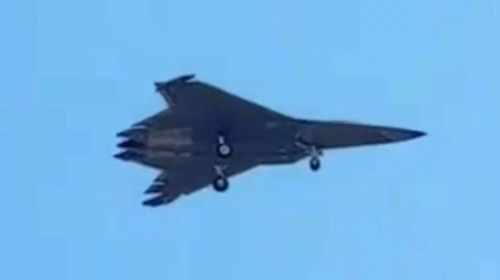The Aviationist