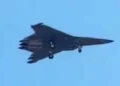 The Aviationist