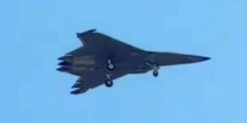 The Aviationist