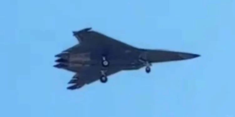 The Aviationist