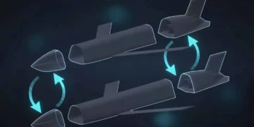 The Aviationist