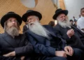 Agudat Yisrael