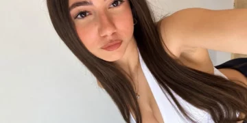 Kelly Caruana, joven maltesa fallecida tras un accidente de tráfico
