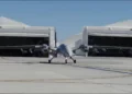 The Aviationist