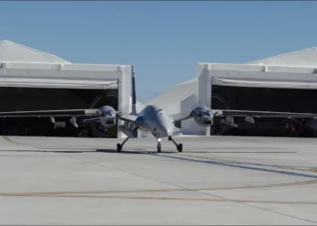 The Aviationist