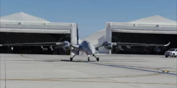 The Aviationist