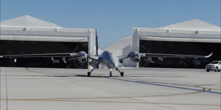 The Aviationist