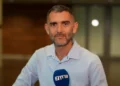Matan Peleg