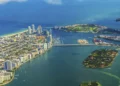 Miami
