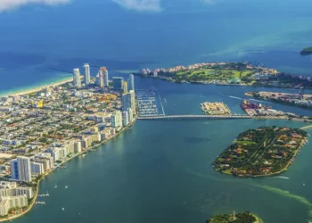 Miami