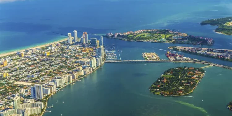 Miami