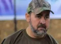 Operaciones militares israelíes en la Franja de Gaza