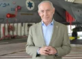 Netanyahu