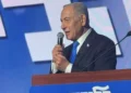 Netanyahu