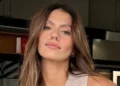 Odeya Azoulay