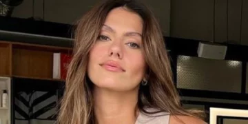 Odeya Azoulay