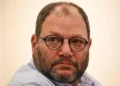 Ofer Cassif