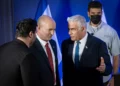 Ofer Cassif
