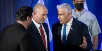 Ofer Cassif