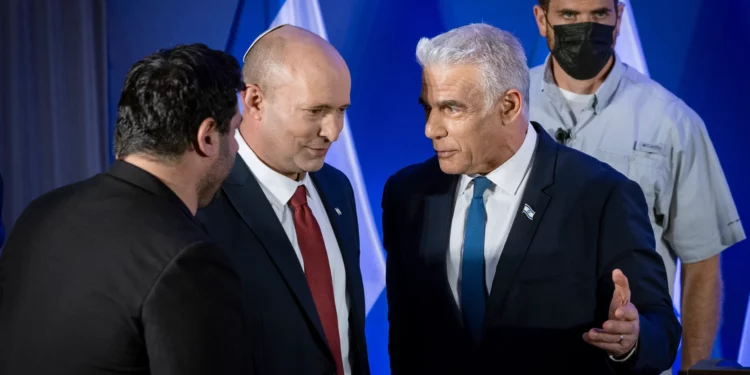 Ofer Cassif